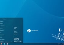 How to install Deepin DDE on Ubuntu 22.04 Linux