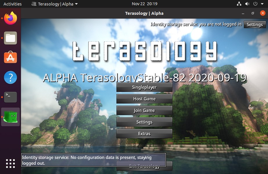 How to install Minecraft on Ubuntu and Linux Mint