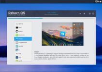 9 Best Arch Based Distros with GUI