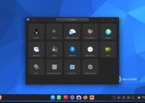 5 Best Linux Distros to use on Home PC & laptop to look in 2024