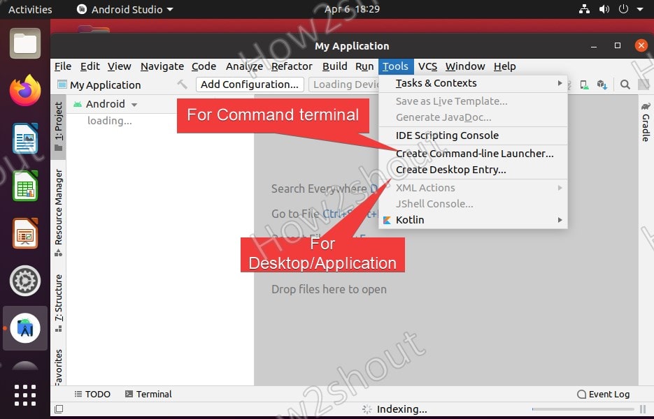 How to install Basemark GPU Benchmark on Ubuntu 22.04 Linux