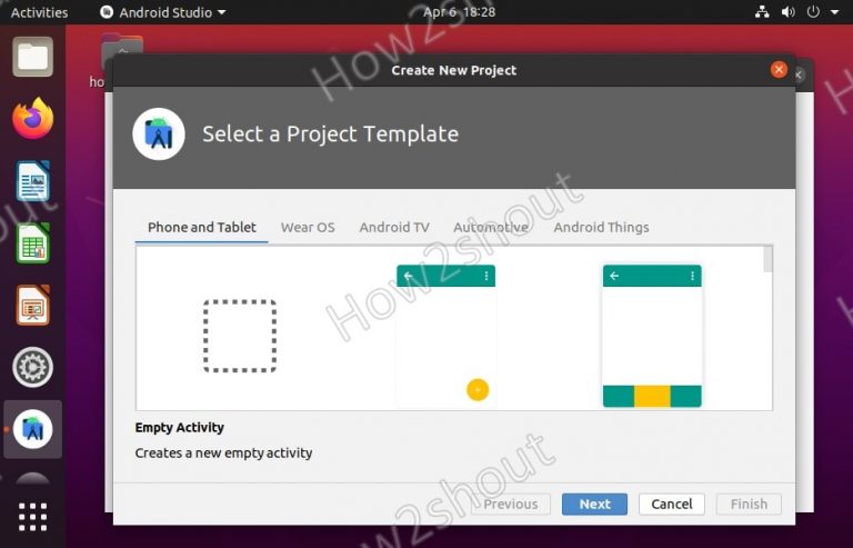 create-android-studio-linux-desktop-shortcut-and-command-line-launcher