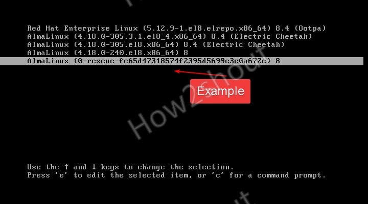 Failed to start system security services daemon SSSD Error
