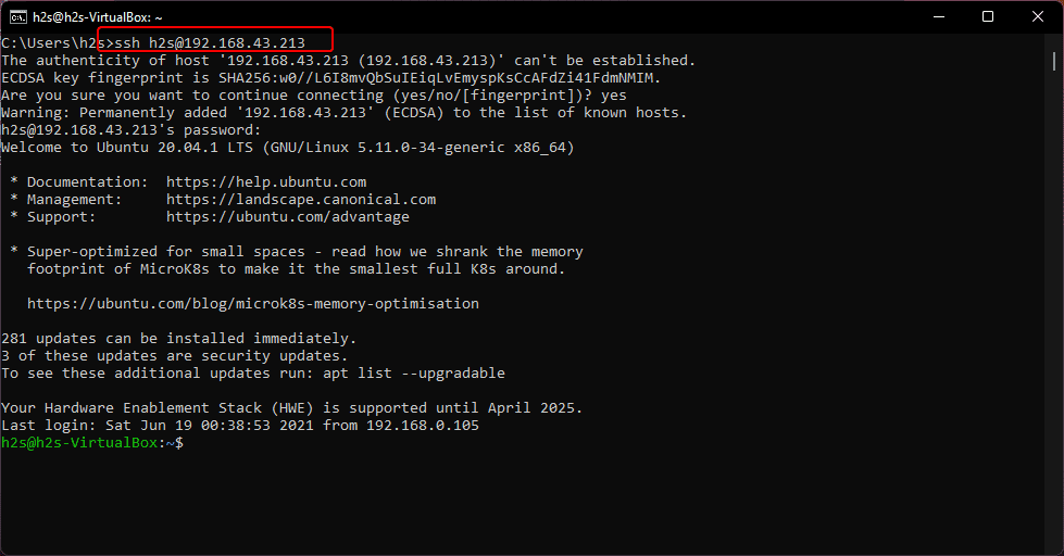 Connect via ssh. Разрешить SSH Ubuntu. Конфигурация fail2ban для защиты SSH-подключений: Ubuntu. Network connections Ubuntu Server 20.04.