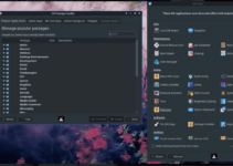 12 Best Linux Distros for Everyday Use – Updated for 2024