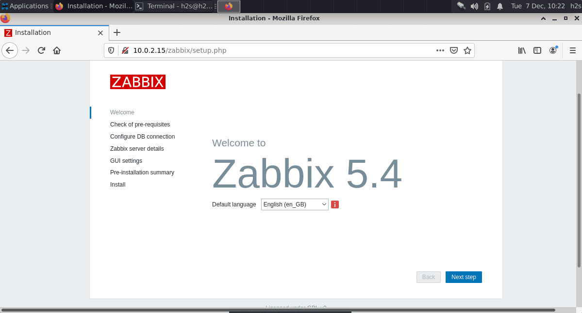 Zabbix agent debian. Установка Zabbix Debian 11. Zabbix install Debian. Установка Zabbix 5 Debian 10. Zabbix Интерфейс 5.