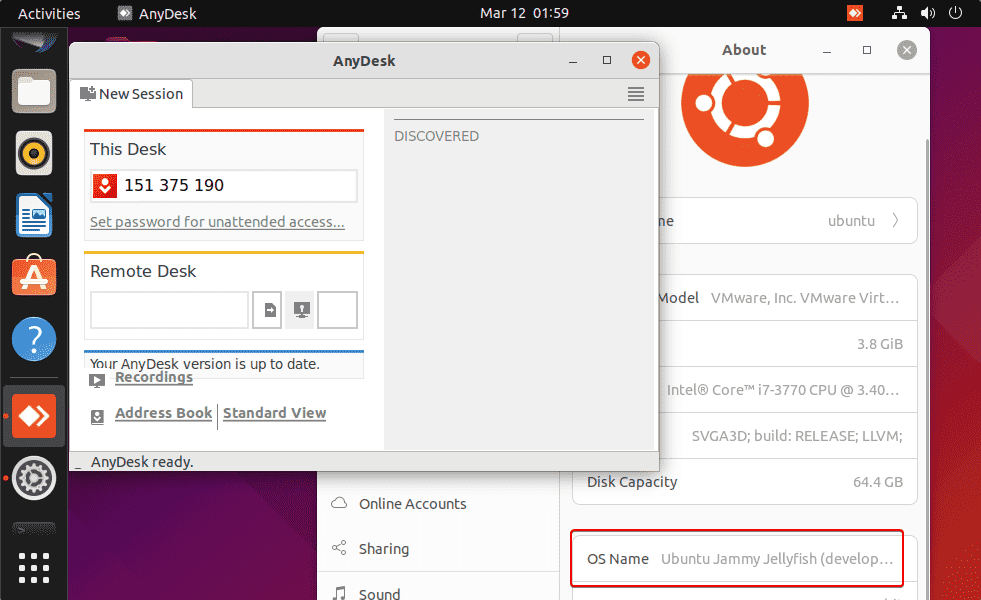 download anydesk linux ubuntu