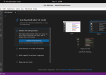 4 Ways to install VS Code Editor on Ubuntu 24.04 | 22.04 LTS