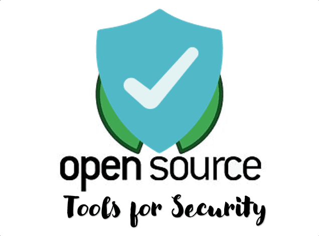 popular Open Source Tools to Secure Your Linux Server in 2022