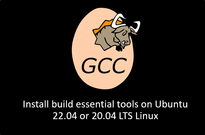 How to Install Beekeeper Studio on Ubuntu 22.04 or 20.04 - LinuxCapable