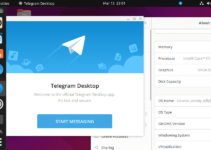 4 ways to install Telegram on Ubuntu 24.04 | 22.04 | 20.04 LTS