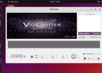 How to Install VidCutter on Ubuntu 24.04 | 22.04 | 20.04 LTS