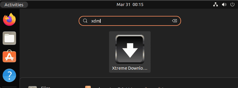 install-xdm-xtreme-download-manager-on-ubuntu-22-04-20-04