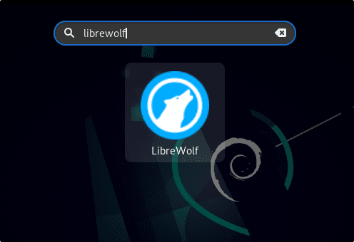 for windows instal LibreWolf Browser 115.0.2-2