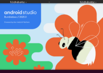 2 Ways to Install Android Studio on Ubuntu 24.04 or 22.04 LTS
