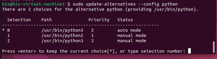 how-to-install-python-2-on-ubuntu-22-04-lts-jammy-linux-linux-shout