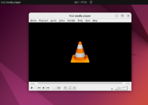 3 Ways to Install VLC Media Player on Ubuntu 24.04 or 22.04 LTS