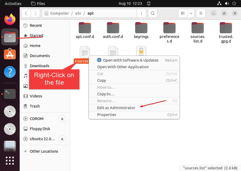 how-to-edit-files-as-root-in-ubuntu-using-gui-file-manager