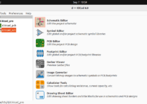 How to Install KiCad Ubuntu 24.04, 22.04 or 20.04 LTS