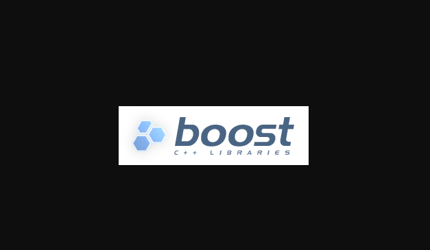 Install Boost C library in Ubuntu Linux
