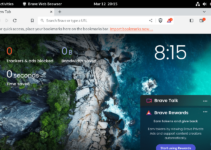 How to install Brave Browser on Debian 12 | 11 Linux