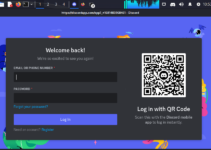Simple Steps to Install Discord on Kali Linux