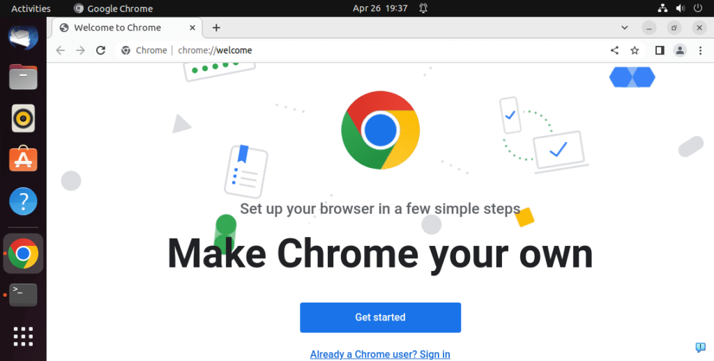 best-way-to-install-chrome-browser-on-ubuntu-linux-linux-shout