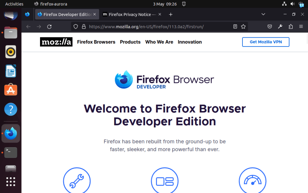 how-to-install-firefox-developer-edition-on-ubuntu-22-04-or-20-04