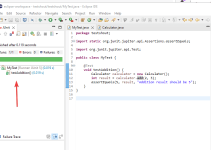 How to use JUnit 5 for Eclipse IDE on Ubuntu or Windows