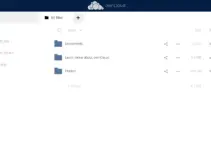 Steps to install OwnCloud on Debian 12 or 11 Linux Server