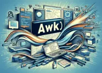 How to use AWK Command in Linux, with examples