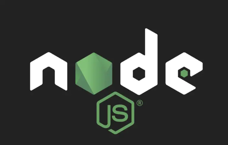 Installing Node.js and NPM on Ubuntu 24.04 LTS Linux