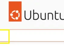 How to Change Ubuntu 24.04 Hostname Permanently