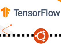 2 Ways for Installing TensorFlow on Ubuntu 24.04 LTS Linux