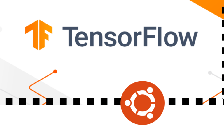 Installing TensorFlow on Ubuntu 24.04 Linux PIp and COnda