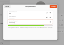 How to Change Root Password in Ubuntu 24.04
