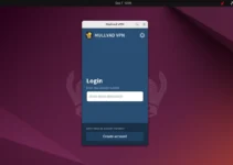 How to Install Mullvad VPN on Ubuntu 24.04 Linux